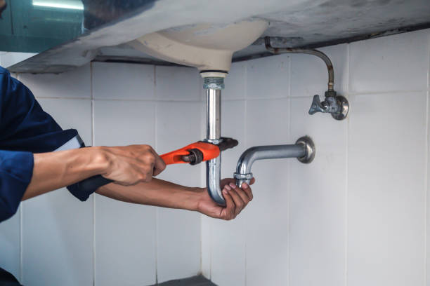 Best Sprinkler Systems  in North Merritt Island, FL