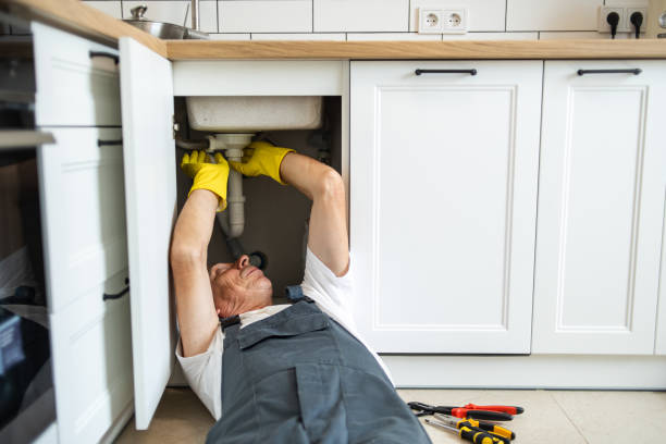 Best Boilers & Radiators  in North Merritt Island, FL